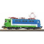 Piko elektrická lokomotiva 044 115 RTI 97416 – Hledejceny.cz