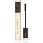 Collistar Mascara Volume Unico Řasenka Odstín Intense Black 13 ml – Hledejceny.cz