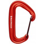 Black Diamond MiniWire – Sleviste.cz