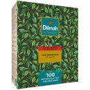 Dilmah English Breakfast 100 x 2 g