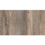 Kaindl Vzorek pracovní desky dub Roosvelt 210x150x08 mm K5284 – Zboží Dáma