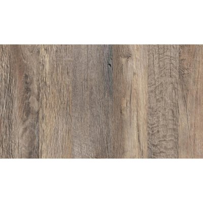 Kaindl Vzorek pracovní desky dub Roosvelt 210x150x08 mm K5284 – Zboží Dáma