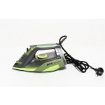 Imetec 9017 ECO PERFECT – Hledejceny.cz