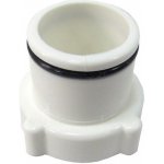 Marimex 10851040 Adaptér pro připojení vysavače – Zboží Dáma