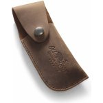 Antonini Old Bear FO.9300/16 – Zboží Dáma