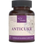 Serafin Anticukr 90 kapslí – Hledejceny.cz