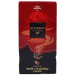 Trung Nguyen Gourmet Blend mletá Vietnamská 0,5 kg – Zboží Dáma