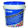 Stěrka hydroizolační Mapei Mapegum WPS 10 kg