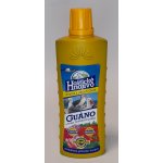 Forestina Hoštické Hnojivo Guáno tekuté 500 ml – Sleviste.cz