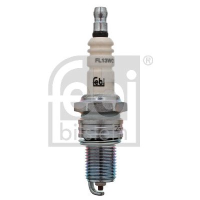 Zapalovací svíčka FEBI BILSTEIN 13447 – Hledejceny.cz