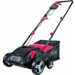 Scheppach SC 32 5912006901 – Zboží Dáma