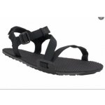 Xero shoes naboso trail black – Hledejceny.cz