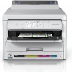 Epson WorkForce Pro WF-C5390DW – Sleviste.cz