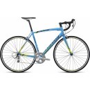 Specialized Allez Elite 2014