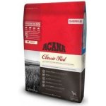 Acana Classic Red Red Meat Recipe 14,5 kg