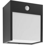 Rabalux 7478 – Hledejceny.cz