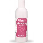 cdVet Pečující šampon VeaVet 200 ml – HobbyKompas.cz