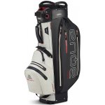 Big Max Aqua Sport 360 Cart Bag – Sleviste.cz