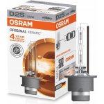 Osram Xenarc Original D2S P32d-2 85V 35W 66240/66040 – Sleviste.cz