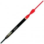 Sportex Rybářský balzový splávek na živou nástrahu EXPERT 6g 22,0cm – Zbozi.Blesk.cz