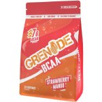 Grenade BCAA 390 g – Zbozi.Blesk.cz