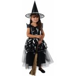 RAPPA čarodějnice Agáta – Zboží Dáma