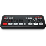 Blackmagic Design ATEM Mini Pro – Zboží Živě