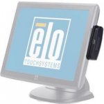 ELO 1715L – Zboží Živě