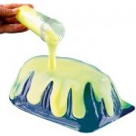 KOSMOS Výroba slizu set – Sleviste.cz