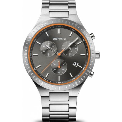 Bering 11743-709