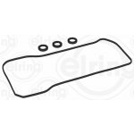 Sada těsnění, kryt hlavy válce ELRING 474.830 – Zboží Mobilmania