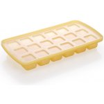 Tvořítko na led myDRINK, kostky – Hledejceny.cz