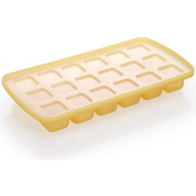 Tvořítko na led myDRINK, kostky – Hledejceny.cz