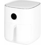 Xiaomi Smart Air Fryer 4,5l – Sleviste.cz
