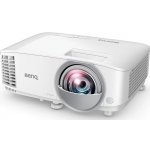 BenQ MW809STH – Zboží Mobilmania
