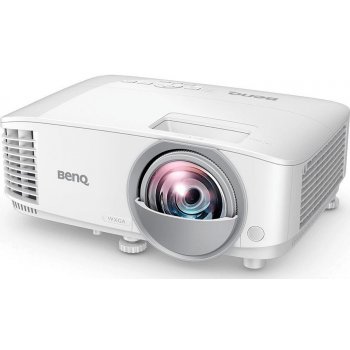 BenQ MW809STH