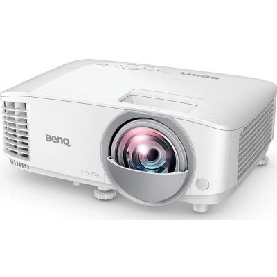 BenQ MW809STH – Hledejceny.cz