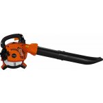 Kraft&Dele KD5196 – Zbozi.Blesk.cz