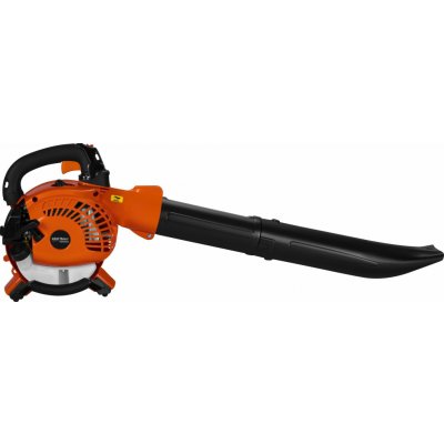 Kraft&Dele KD5196 – Zbozi.Blesk.cz