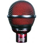 AUDIX FIREBALL – Zboží Živě