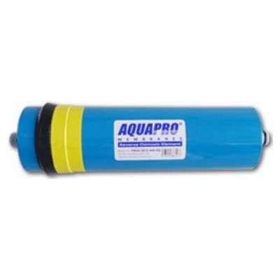 Ruwal osmotická membrána Aquapro MBAQ-50 – Zboží Mobilmania