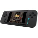 Evercade EXP-R – Zboží Živě