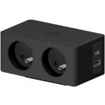 ASA 06037E00052 VERSAQ – Zboží Mobilmania