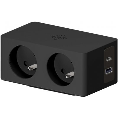 ASA 06037E00052 VERSAQ – Zboží Mobilmania