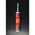 Debbex 30212RL Sanitární silikon 280 ml bílá – HobbyKompas.cz