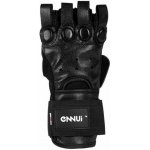 Powerslide Ennui Urban – Sleviste.cz