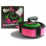 Splatoon 2 – Zboží Mobilmania