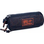 CoolPack Omni Dots orange navy – Zbozi.Blesk.cz