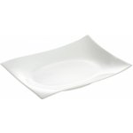 Maxwell & Williams MOTION Obdélníkový podnos 20x15cm – Zboží Dáma