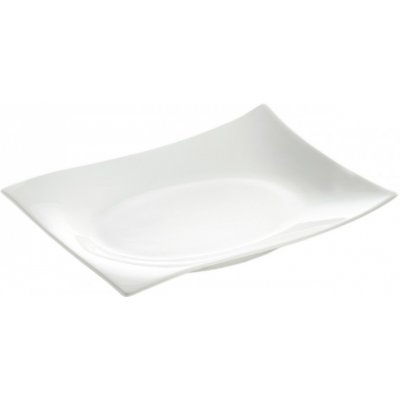 Maxwell & Williams MOTION Obdélníkový podnos 20x15cm – Zboží Dáma